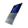 Lenovo - ThinkPad X13 Gen 4...