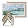 Deco TV Frames 43" Frame For...