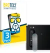 BROTECT - Screenprotector...