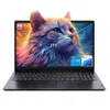 Lenovo IdeaPad 1i Laptop,...