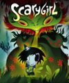 Scarygirl [Download]