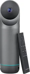 KanDao Meeting Pro 360-degree...