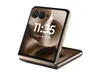 Motorola RAZR 60 Ultra - 5G...