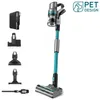 Vax HomePro Pet-Design...