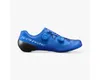 Shimano SH-RC910 S-PHYRE Road...