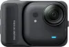 Insta360 GO Ultra Standard...