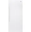 GE Appliances FUF21DLRWW...