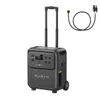 BLUETTI Elite 400 Portable...