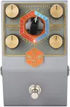 Beetronics FX Pollinator...