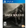 Dark Souls II: Scholar of the...