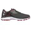 New Balance Fresh Foam X...