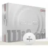 Wilson Staff Duo Soft TRK360...