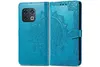 Coque pour OnePlus 10 Pro...