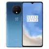 OnePlus 7T Global ROM Bleu 8...