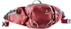 deuter Pulse 3 Bumbag (5 L)