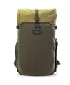 Tenba Fulton V2 16L Backpack...