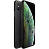 Kunnostettu iPhone XS 64 Gt...