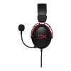 HP HyperX Cloud Alpha Headset