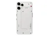 Nothing Phone (3a)...
