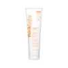 Thinkbaby SPF 50+ Baby...