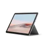 Microsoft Surface GO 2...