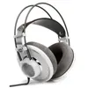 Akg K701 Headphone - White