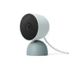 Google - Nest Cam Indoor...