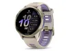Garmin Forerunner 970, 3,56...