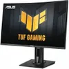 TUF VG27VQMY 27" Class Full...