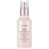 Fresh Rose Instant Hydration...