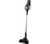 BELDRAY AirGility Pet Plus...