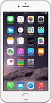 Apple iPhone 6 Plus - 16GB -... Apple iPhone 6 Plus - 16GB -...