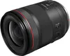 Canon RF 20mm f/1.4 L VCM Lens