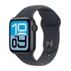 Apple Watch SE 3 (GPS) 40 mm...