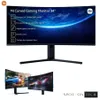 Xiaomi Mi Curved Gaming...