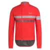 Rapha Men's Brevet Gore-Tex...