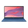 ASUS Chromebook CX15 Laptop,...