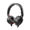 R&Oslash;DE - Rode NTH-50...