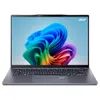 Acer Swift Go 14-inch (2024)...