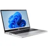 ASUS Vivobook Go 15 15.6&rdquo; FHD...