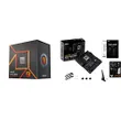 AMD Ryzen™ 9 7900X 12-Core,...