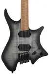 Strandberg Boden Original...