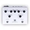 Blackstar Dept. 10 AMPED 1...