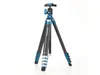 Benro CyanBird 5-Section...