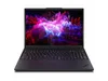 Lenovo ThinkPad P16v Gen 3...