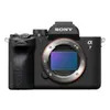 Sony α ILCE-7M4 Corpo MILC 33...