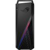 Asus ROG Strix G15CK Core...