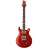 S2 Mira 594 Satin RA Metallic