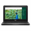 Dell Chromebook 3000 3120... Dell Chromebook 3000 3120...