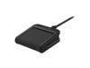 mophie 409901794 Charge...